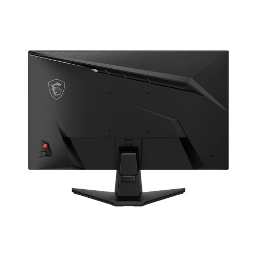 MONITEUR MSI MAG 242F 200HZ IPS 24 POUCE FHD